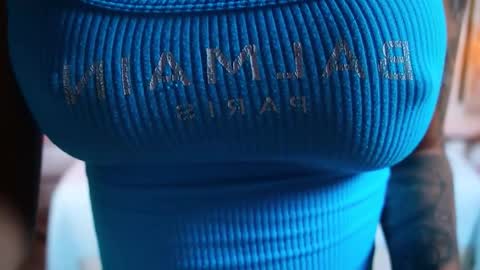 Snapshot of amy_greenee chatting on 19, 2, 2026 amy_greenee online show from 19, 2, 2026