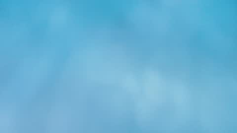 Snapshot of amy_greenee chatting on 4, 3, 2026 amy_greenee online show from 4, 3, 2026