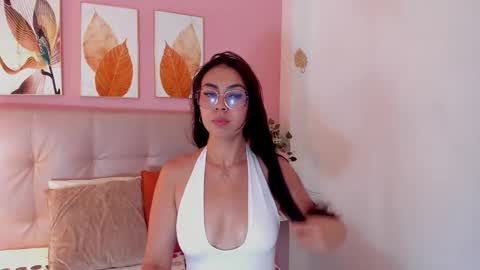 Amy  online show from 27, 2, 2026