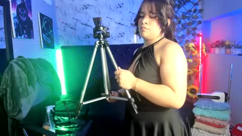 Amy Hoy69 online show from 31, 3, 2026