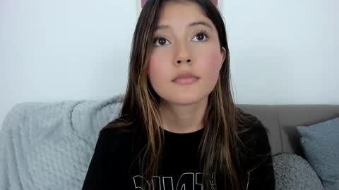 Amy online show from 30, 10, 2025