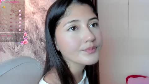 Amy online show from 3, 5, 2026
