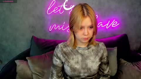 Amy online show from 10, 2, 2025