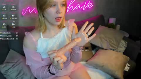 Amy online show from 11, 2, 2025