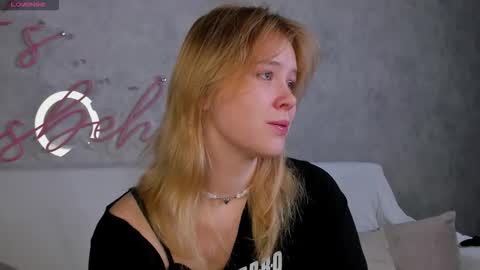 Amy online show from 24, 9, 2025