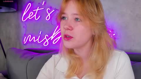 Amy online show from 26, 9, 2025