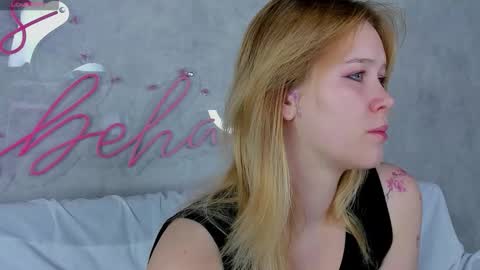 Amy online show from 30, 9, 2025