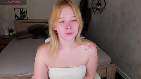 Amy online show from 19, 10, 2025