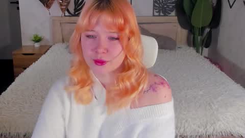 Amy online show from 25, 2, 2026