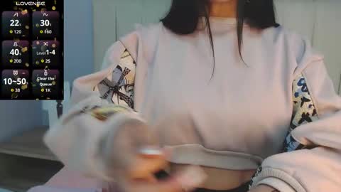 Amy online show from 7, 11, 2025