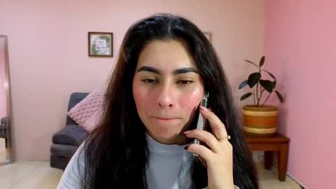 Amy online show from 15, 9, 2025