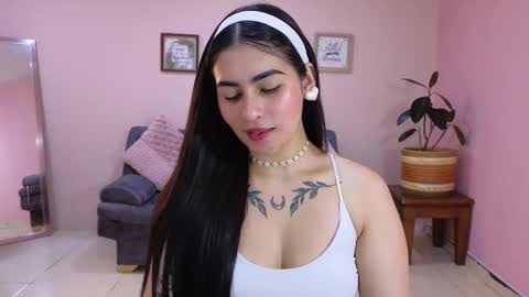 Amy online show from 1, 10, 2025