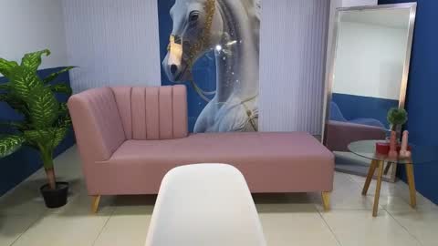 Amy online show from 9, 3, 2026