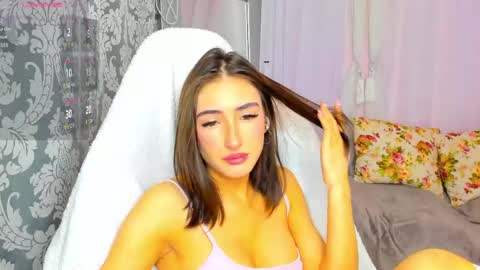 amy_marlin online show from 28, 5, 2026