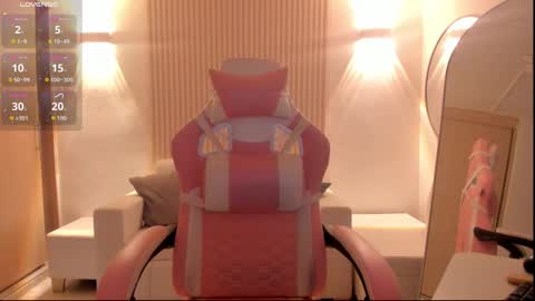 Snapshot of amy_medina_ chatting on 13, 9, 2025 Emily online show from 13, 9, 2025