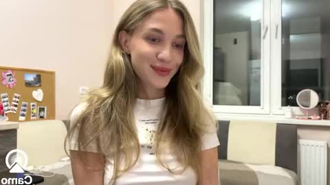 amy_meoww online show from 5, 10, 2025