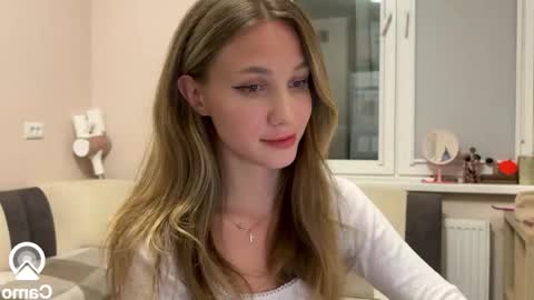 amy_meoww online show from 12, 11, 2025