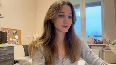 amy_meoww online show from 3, 12, 2025