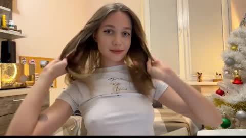 amy_meoww online show from 8, 1, 2026