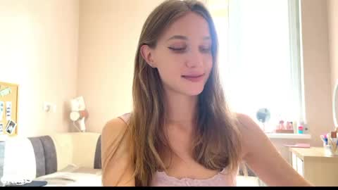 Snapshot of amy_meoww chatting on 13, 5, 2026 amy_meoww online show from 13, 5, 2026