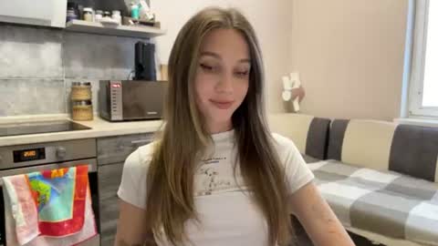 Snapshot of amy_meoww chatting on 11, 6, 2026 amy_meoww online show from 11, 6, 2026