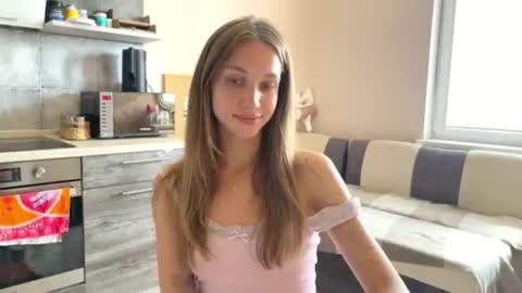 Snapshot of amy_meoww chatting on 27, 7, 2026 amy_meoww online show from 27, 7, 2026