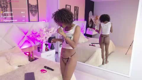 Amy online show from 9, 11, 2025