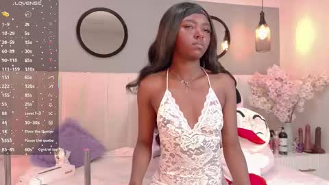 Amy online show from 16, 2, 2026