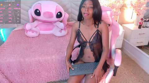 Amy online show from 4, 4, 2026