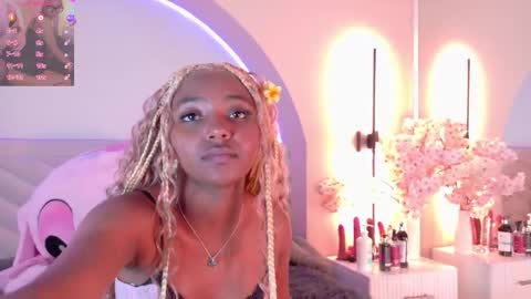 Amy online show from 21, 5, 2026