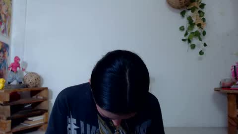 Snapshot of amy_mur chatting on 16, 11, 2025 amy mur online show from 16, 11, 2025