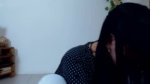 Snapshot of amy_mur chatting on 1, 12, 2025 amy mur online show from 1, 12, 2025