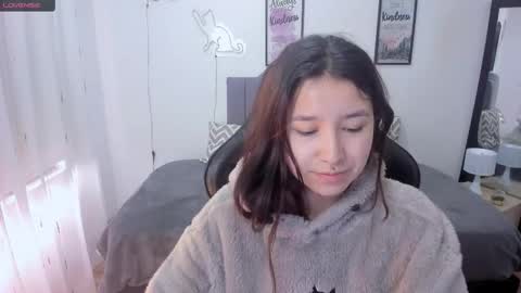 Amy sophia 3 online show from 13, 10, 2025