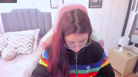 Amy sophia 3 online show from 9, 1, 2026