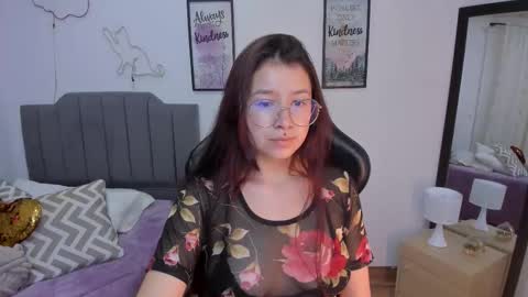 Amy sophia 3 online show from 5, 3, 2026