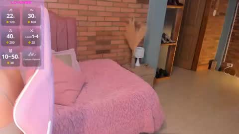 Snapshot of amy_sophiaa chatting on 9, 7, 2026 Amy sophia 3 online show from 9, 7, 2026