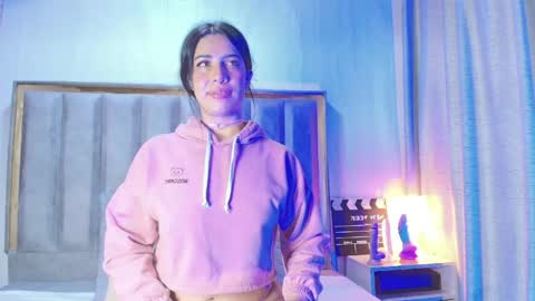 Amy online show from 19, 5, 2026