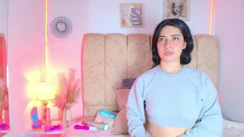 Amy online show from 22, 5, 2026