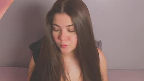  Amy  nickname Kirby online show from 12, 5, 2026