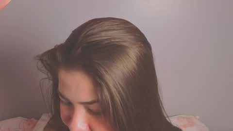  Amy  nickname Kirby online show from 23, 5, 2026