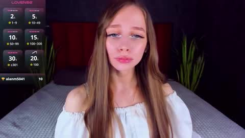 Amy online show from 27, 9, 2025