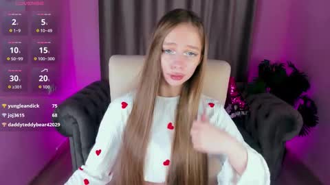 Amy online show from 19, 11, 2025