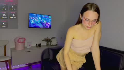 Snapshot of amy_yammy3 chatting on 9, 7, 2026 Amy online show from 9, 7, 2026