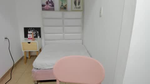 Snapshot of amyalvarez chatting on 15, 2, 2026 Amy online show from 15, 2, 2026