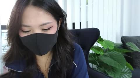 girl next door named Amy online show from 30, 1, 2025