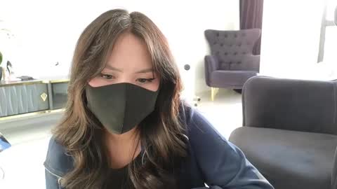 girl next door named Amy online show from 30, 1, 2025