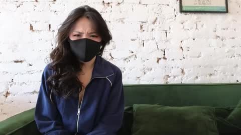 girl next door named Amy online show from 7, 2, 2025