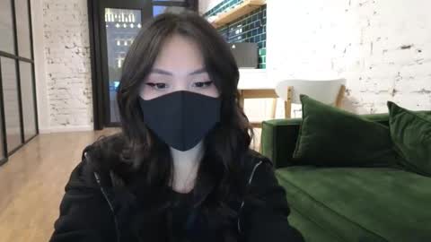 girl next door named Amy online show from 8, 2, 2025