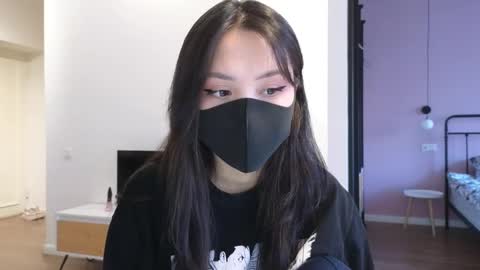 girl next door named Amy online show from 12, 2, 2025