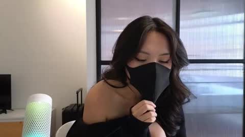 girl next door named Amy online show from 14, 2, 2025